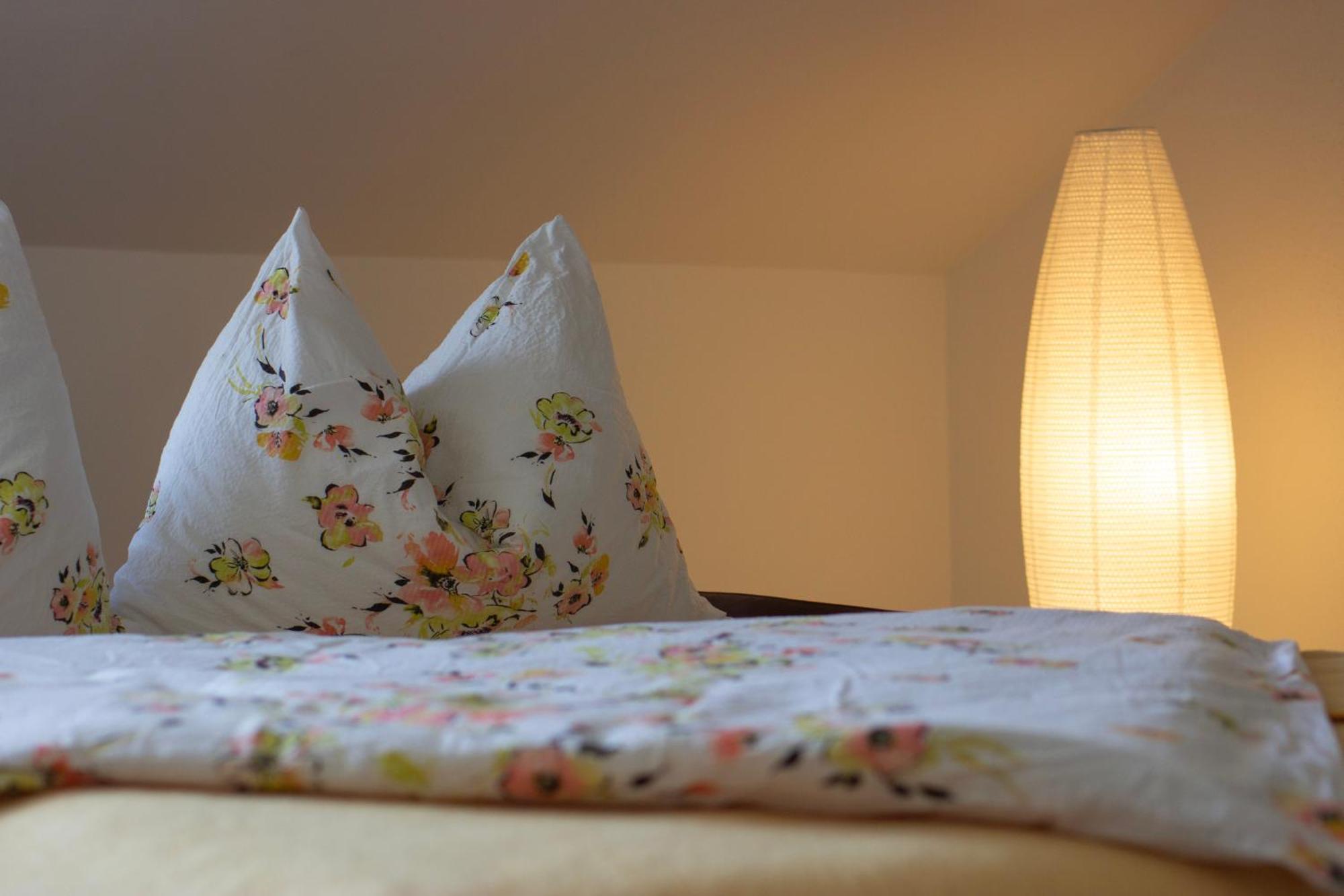 Theatre Attico Teatro Apartment